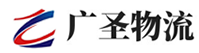 广州到镇江物流公司